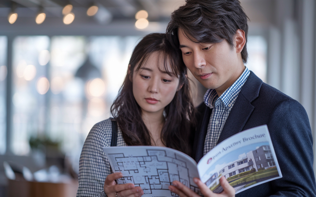 仲御徒町駅で中古マンション購入を検討中の方へ！台東区台東の相場と選び方を解説の画像