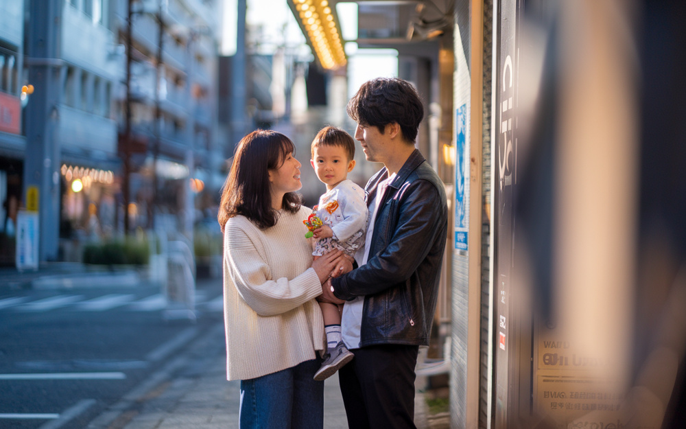 台東区台東は仲御徒町駅周辺の住みやすさは？評判と子育て環境を家族目線で解説の画像