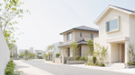 一戸建ては新築と中古どちらが良い？需要や注意点とメリットも解説の画像