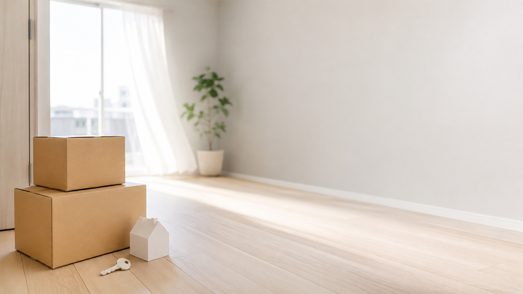 転勤の引っ越しをスムーズに進めるコツは？荷造りや当日の注意点も解説