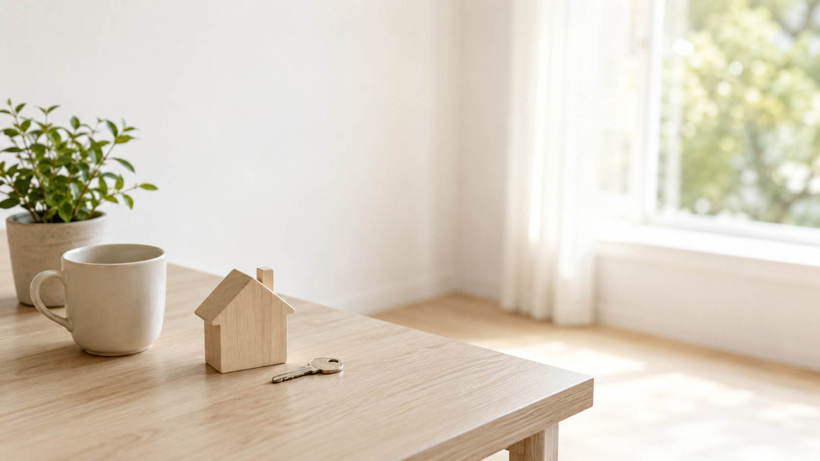 フリーランスも住宅ローンは組める？審査や併用住宅検討の注意点も解説