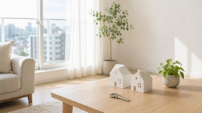 新築と中古マンションの価格差は?購入前のメリットや注意点も解説の画像