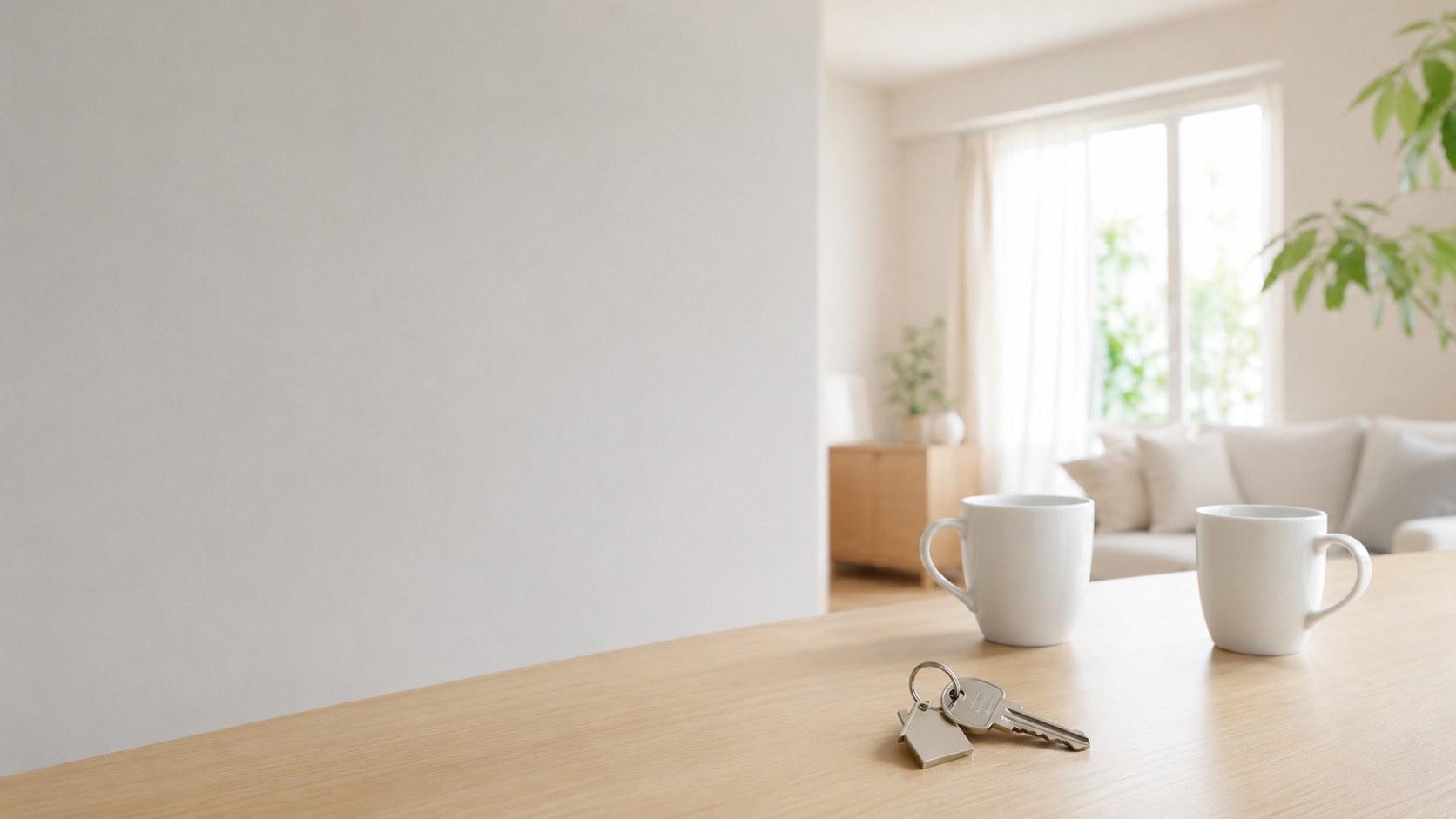 離婚時の住宅ローンはどうする？名義や支払い義務と売却の注意点も解説の画像