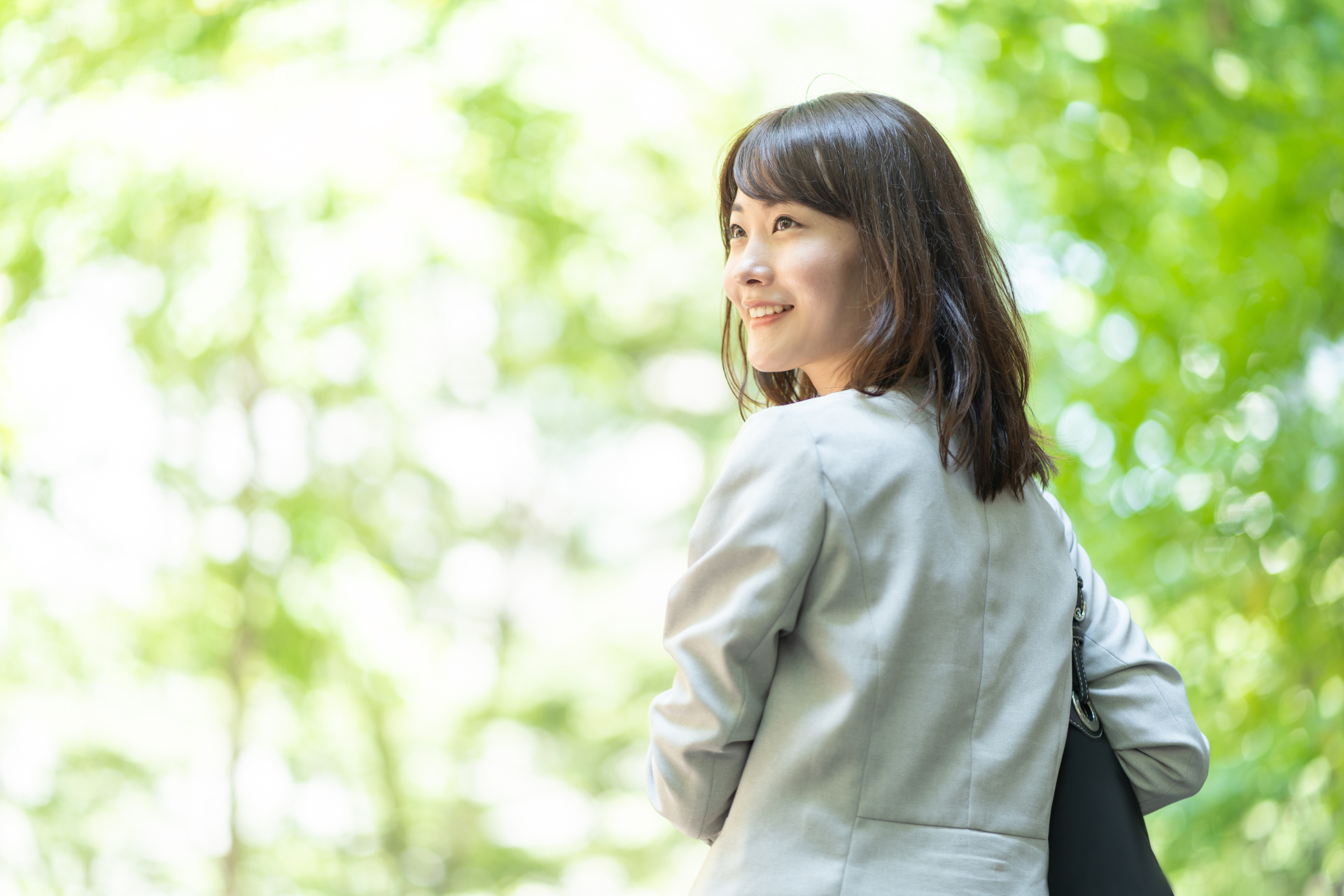 単身社会人の新潟市での部屋探しガイドの画像