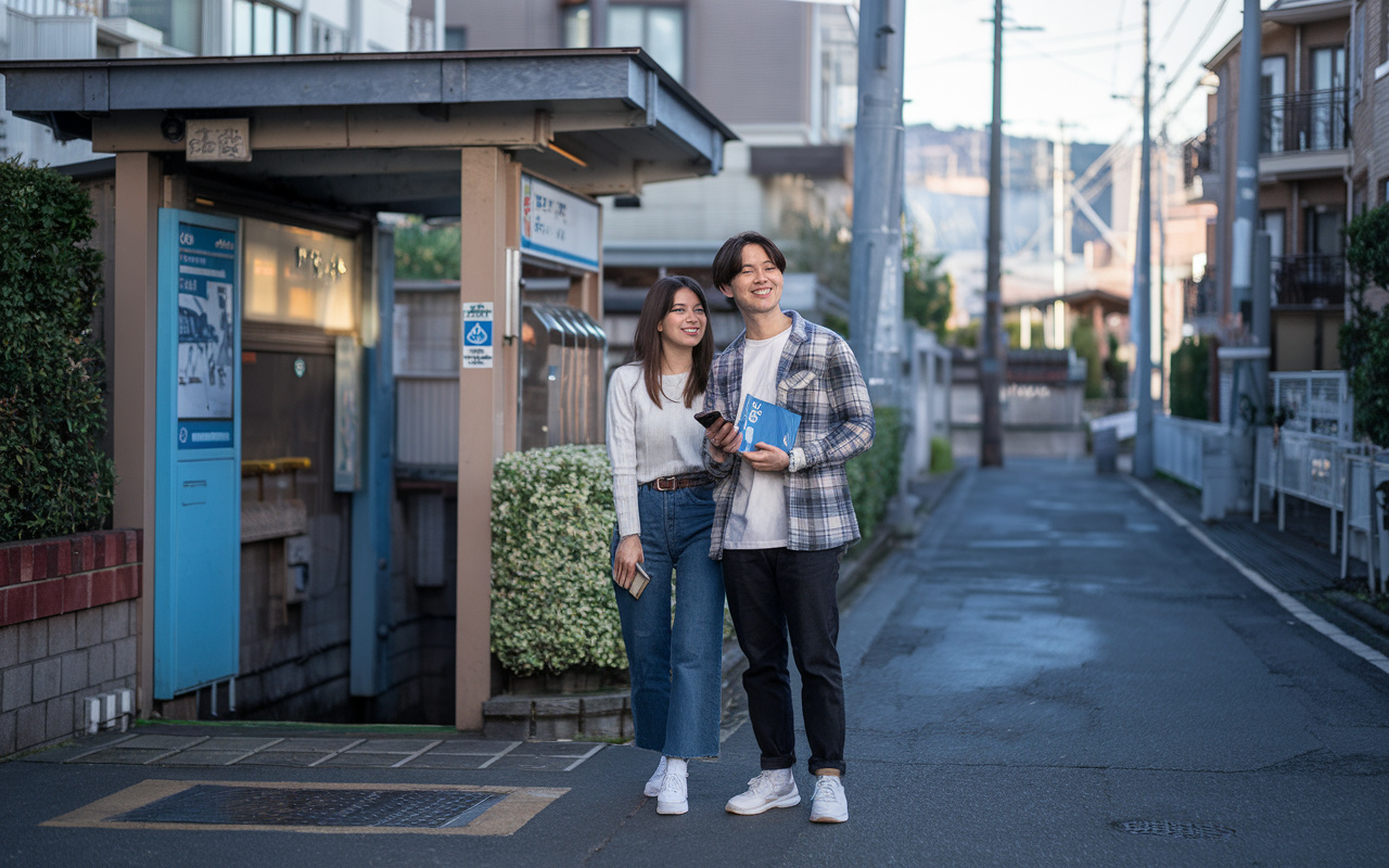 神戸市灘区で住みやすい駅はどこ?ランキングと選び方のポイントを解説の画像