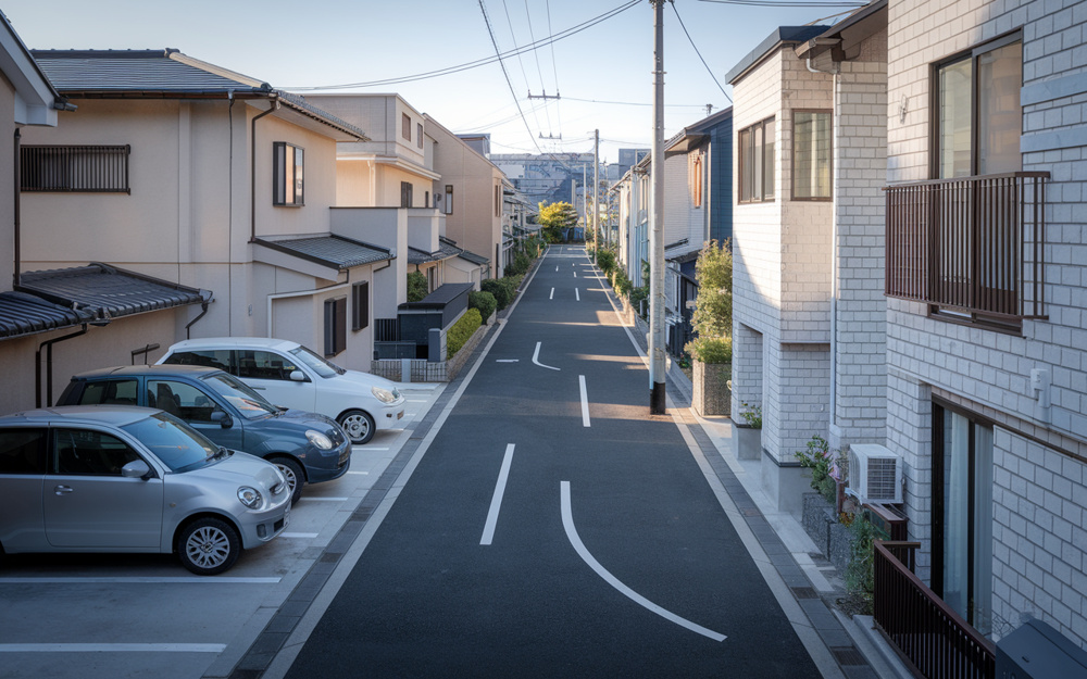 伏見区の不動産買取は相場が重要？スピード重視で売却するための基礎知識の画像