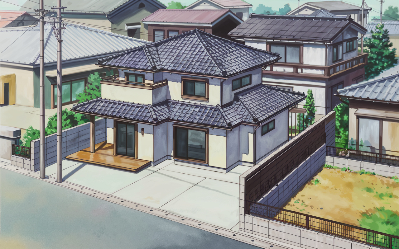 姫路の空き家はどう活用する方法がある？失敗しない進め方と具体的な活用事例を解説の画像