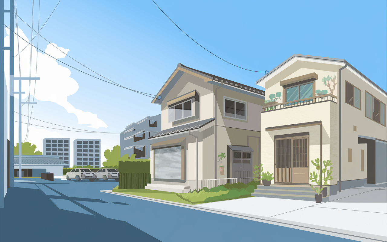 姫路の空き家活用はどうする？補助金を使った具体的な進め方を解説の画像