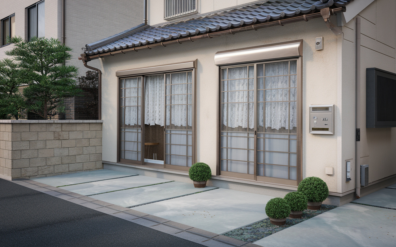 姫路の空き家を賃貸で活用するには？管理と制度活用のポイント解説の画像