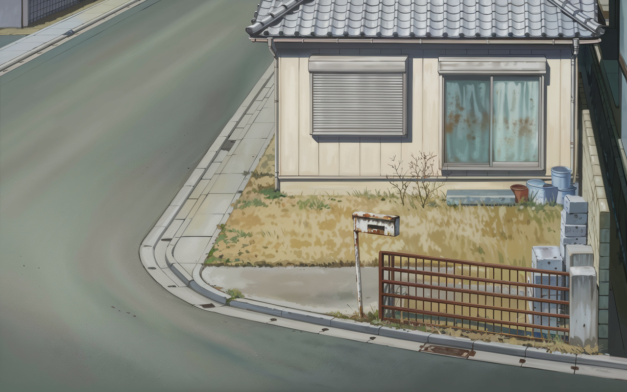 姫路の空き家解体はいつが適切？費用相場と安く抑えるポイントを解説の画像