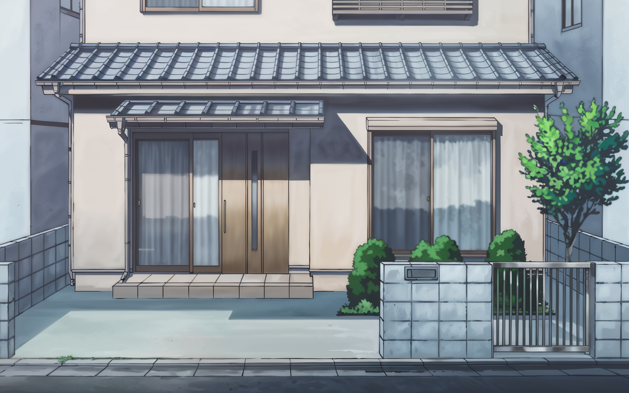姫路の空き家管理は業者に相談すべき？代行サービスの内容と選び方を解説の画像