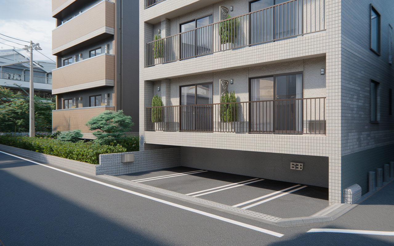 姫路市の賃貸空室に悩む方へ管理会社選びはどうする？空室対策に強い管理会社の見極め方を解説の画像