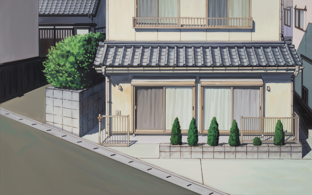 姫路の空き家管理は必要？費用の目安と負担を抑えるポイントの画像