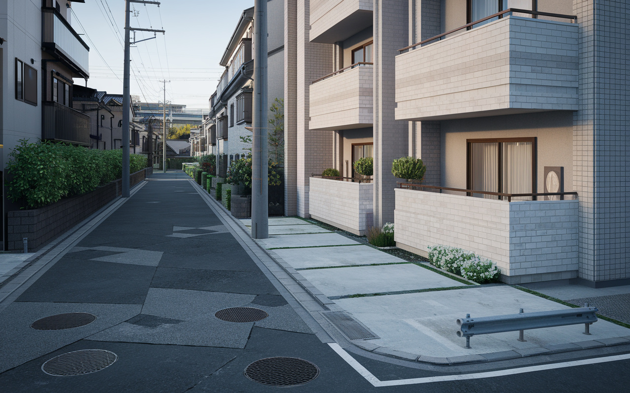 姫路市で賃貸管理会社の乗り換えを検討中の方へ！変更の流れと失敗しないポイントを解説の画像