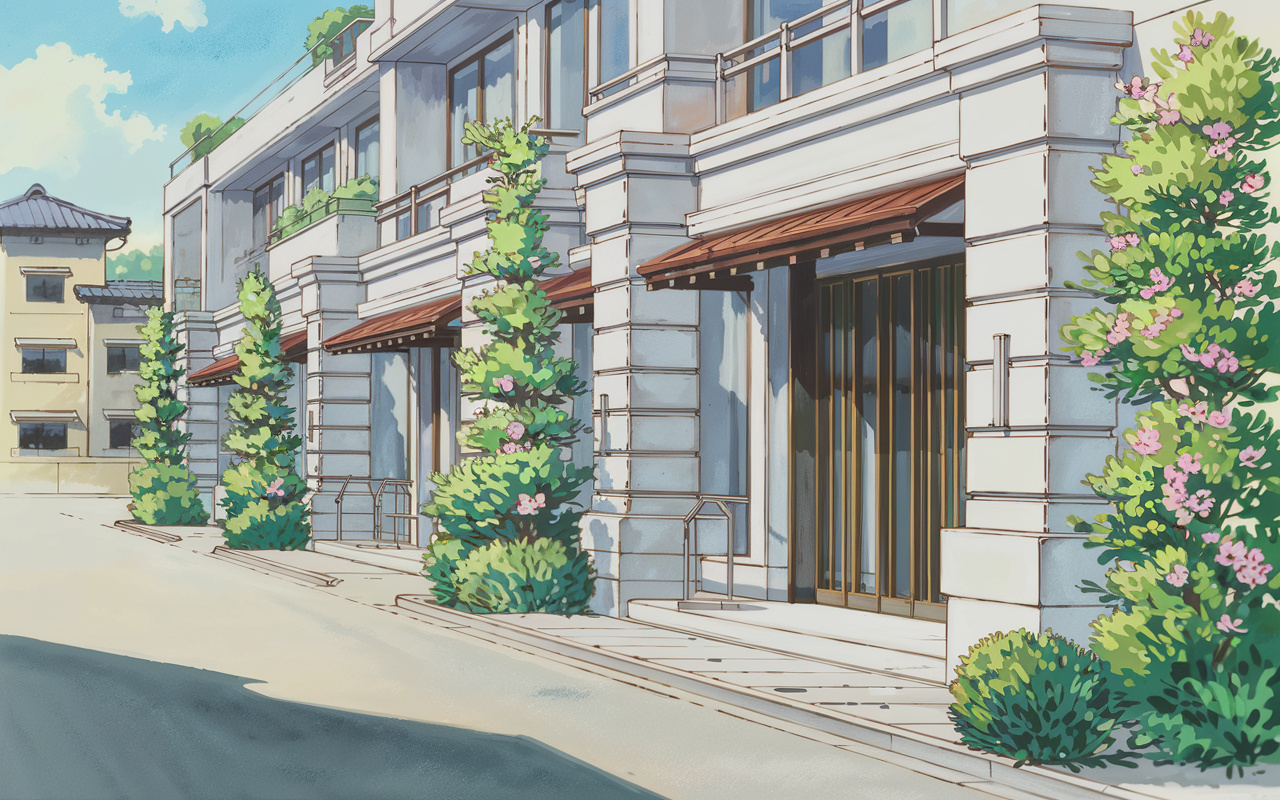 姫路で賃貸管理会社を比較するなら？評判を踏まえた選び方のポイントを解説の画像