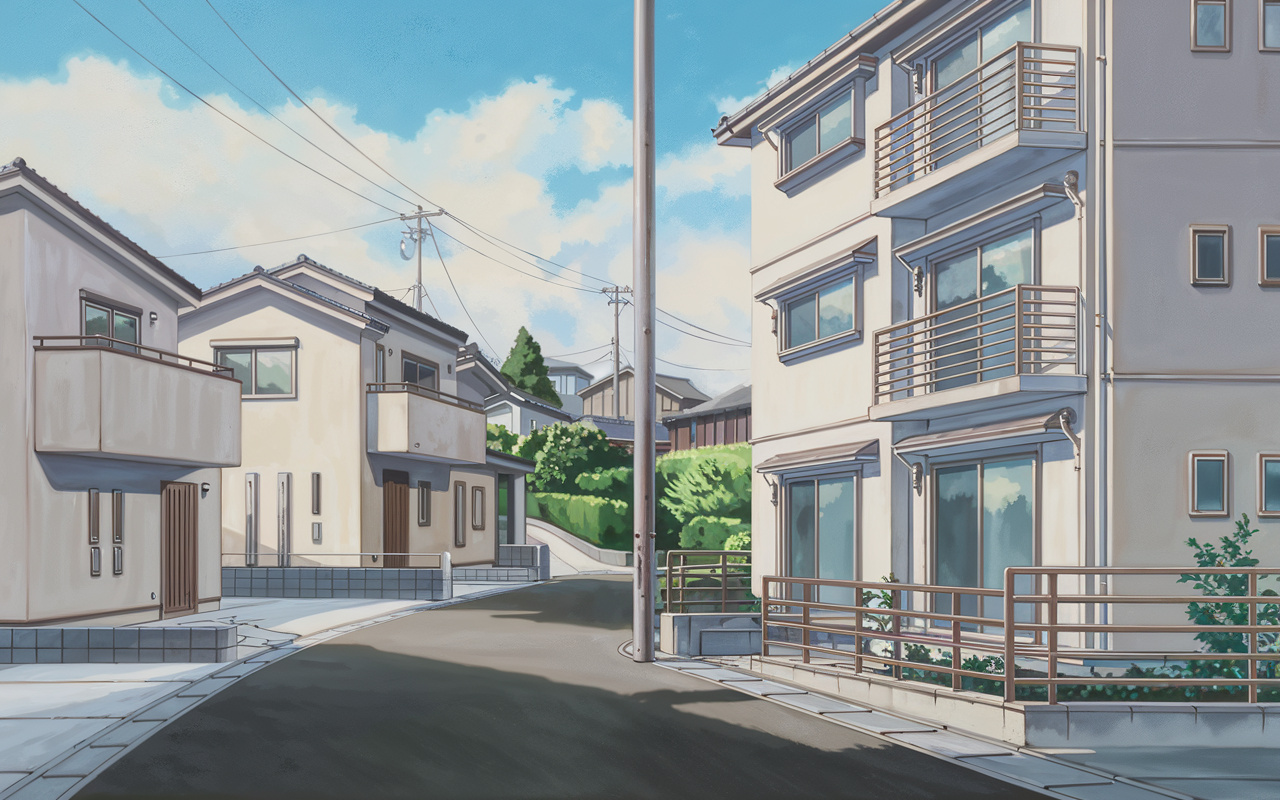 姫路市で不動産を自主管理中の方へ？管理会社へ切り替える流れと判断基準を解説の画像