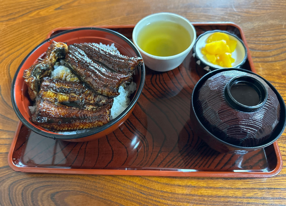 岡崎市でおすすめのグルメスポット第二弾の画像