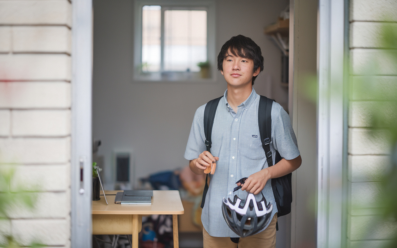 都城工業高専の通学はどう選ぶ？一人暮らしのおすすめエリアを解説の画像