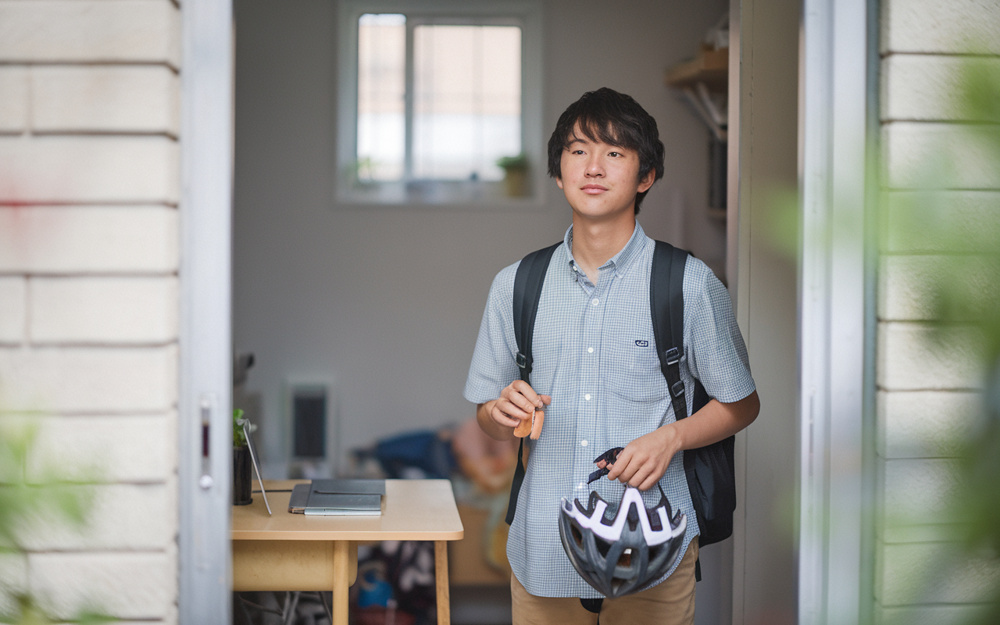 都城工業高専の通学はどう選ぶ？一人暮らしのおすすめエリアを解説の画像