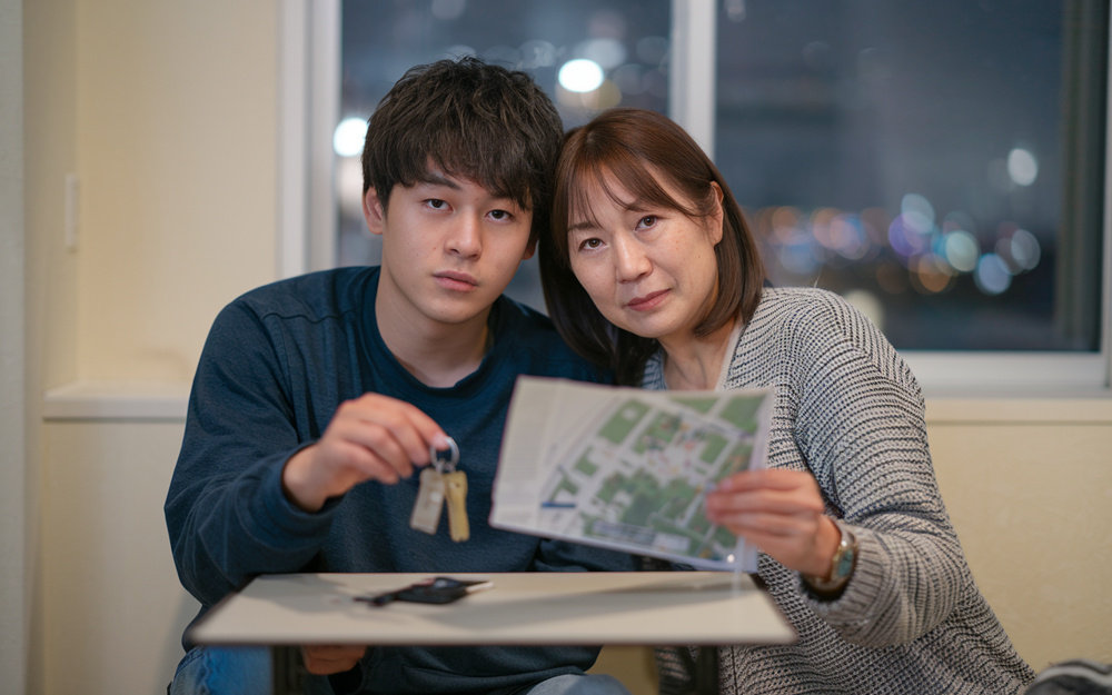 南九州大学周辺で一人暮らしは安心？治安が良いエリア選びと保護者の見守りポイントの画像