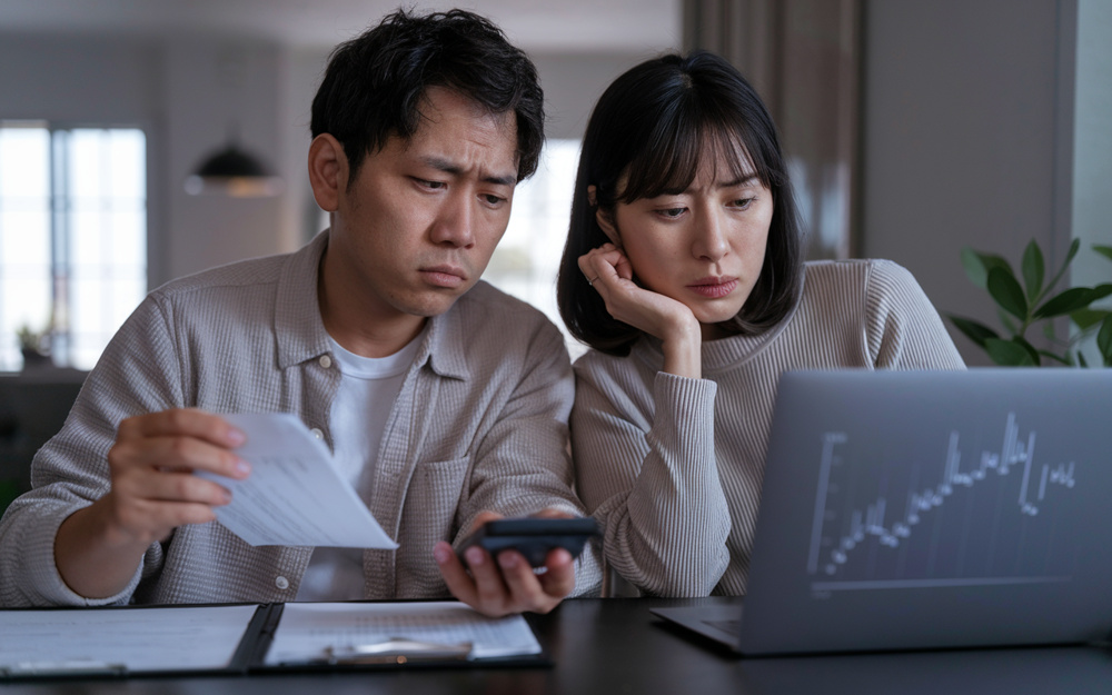 金利上昇で自宅は売るべきか？判断を迷う前に確認したいポイントの画像