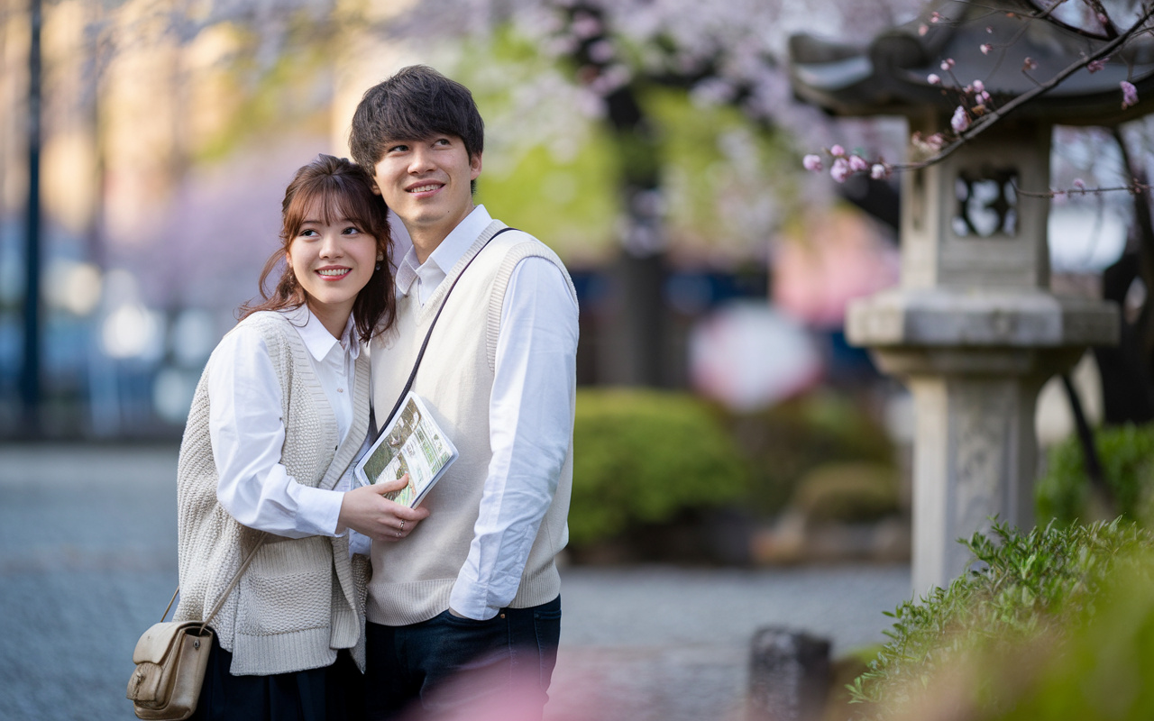 水戸市の観光スポットはどこが人気?ランキングで巡る日帰り水戸市観光プランの画像