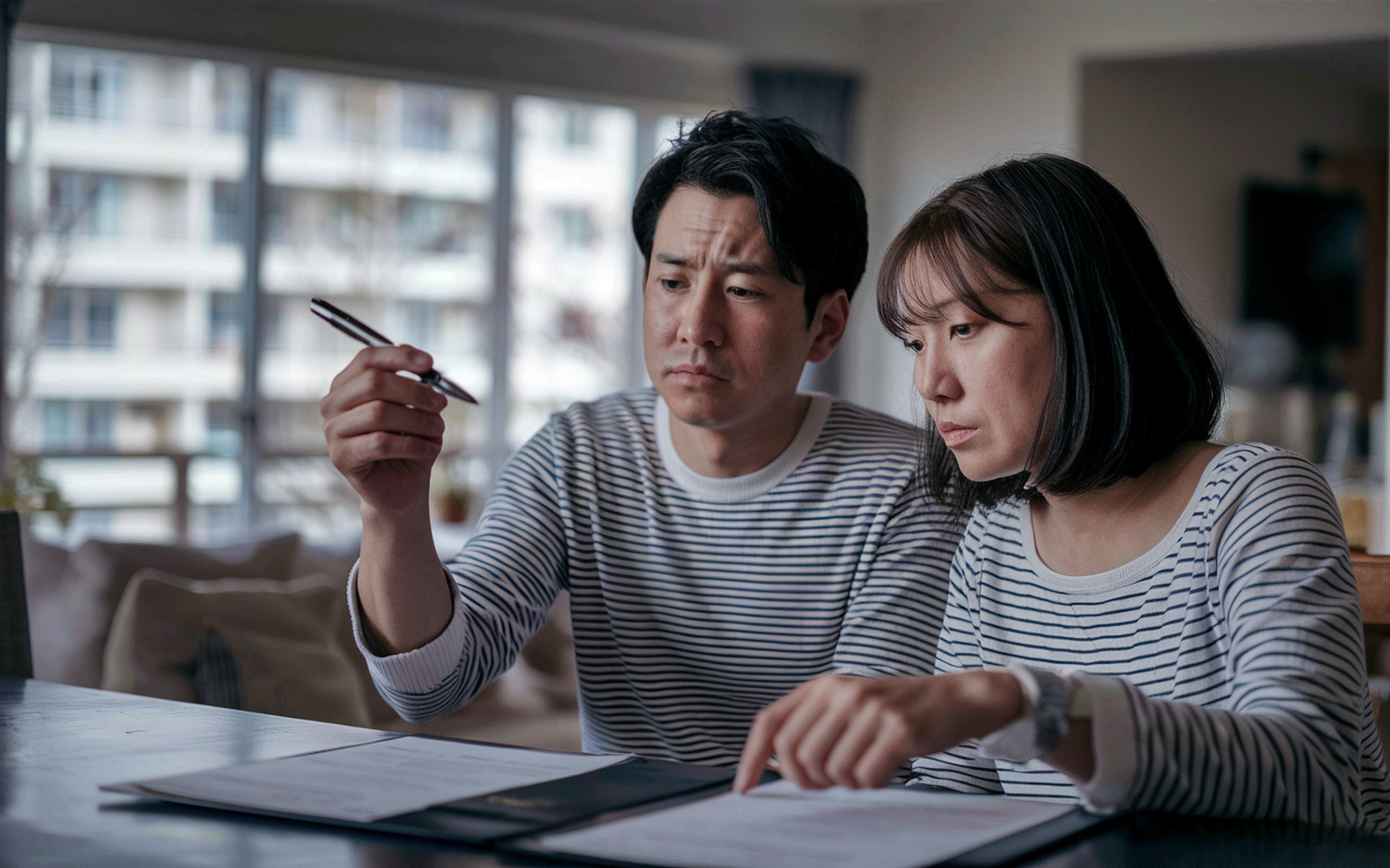 不動産査定額と売れる価格は違う？自宅売却で損をしない考え方を解説の画像