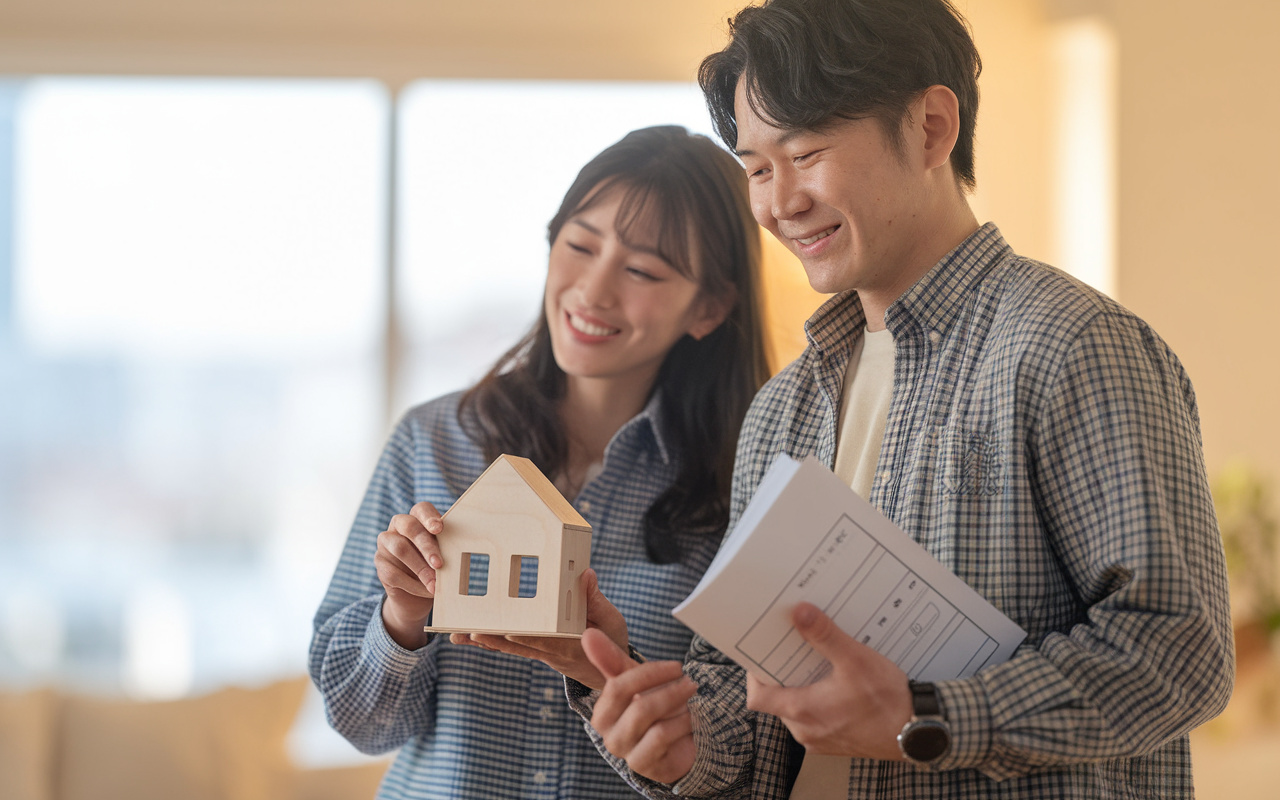 尼崎市 神戸市の住宅購入補助金は？助成制度をまとめて賢くマイホーム計画の画像