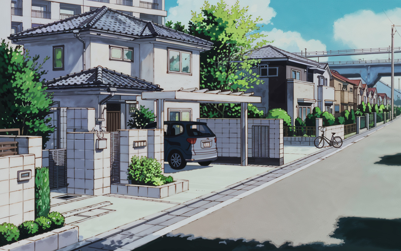 武庫之荘 塚口エリアの戸建ては今が売り時?相場と需要の傾向を解説の画像