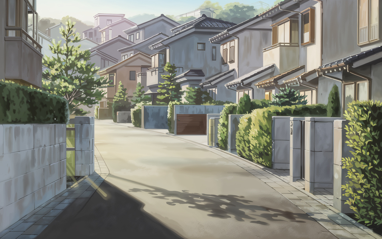 接道義務を満たさない狭小地は尼崎市で売れる?売却の選択肢を徹底解説の画像
