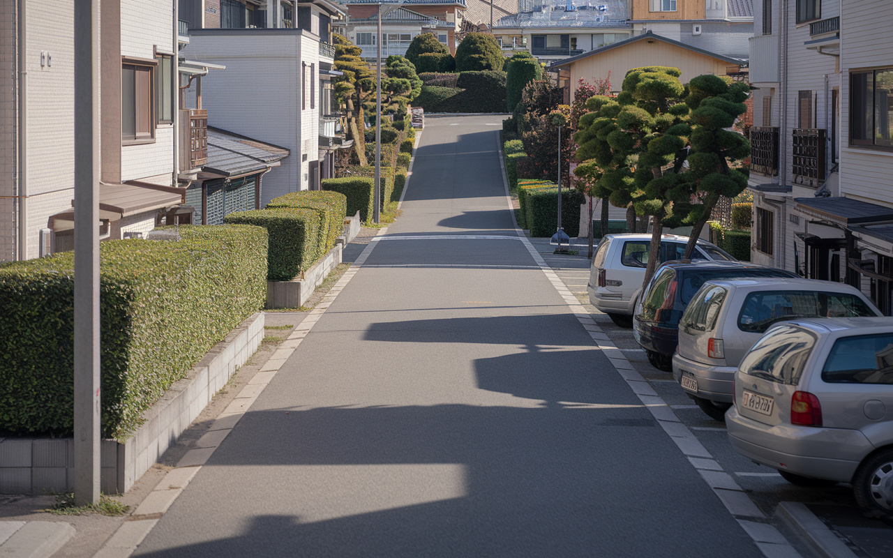 西宮市は子育て世帯に住みやすい？保育園事情とエリア選びのポイントを解説の画像