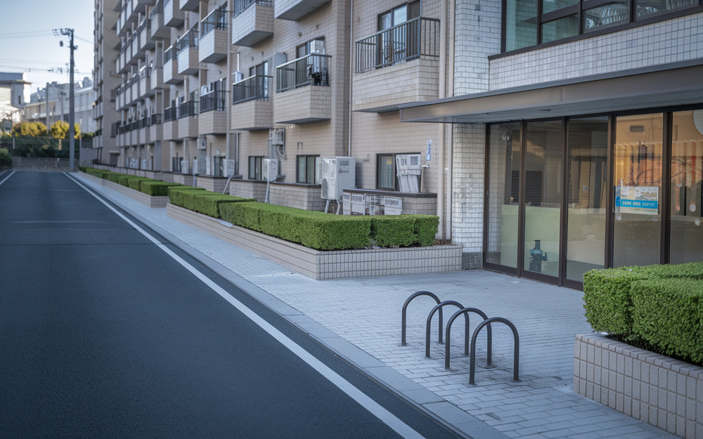 明石市の住みやすさは？一人暮らしのメリットと注意点を解説の画像