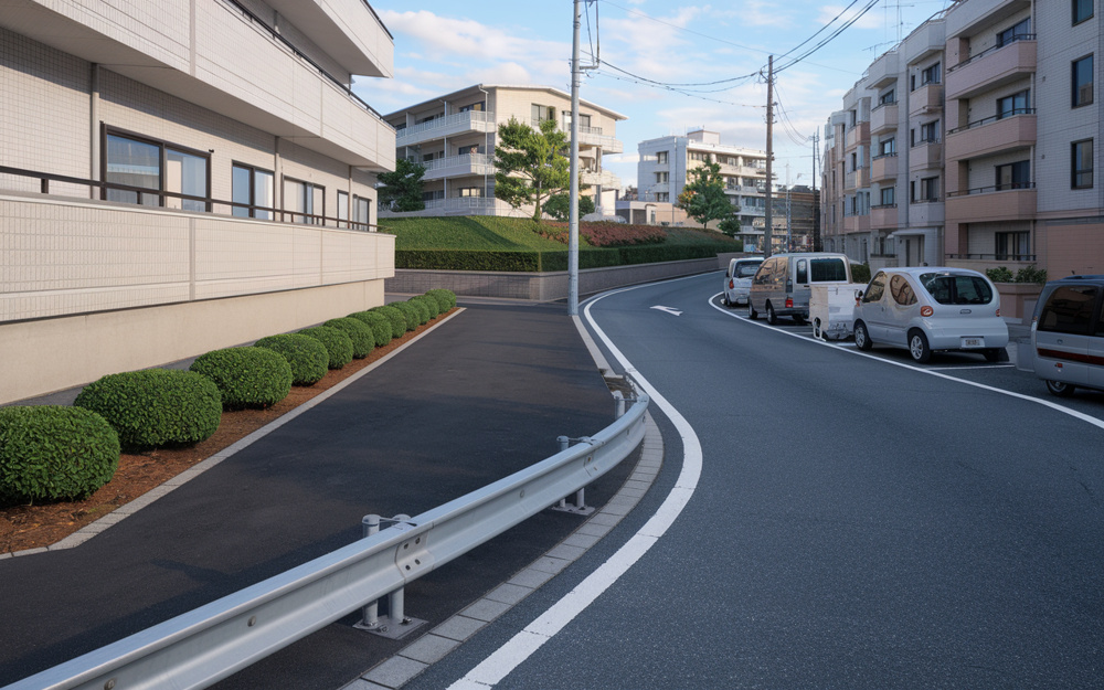 明石市で通勤便利な暮らしは可能？単身者におすすめエリアを解説の画像