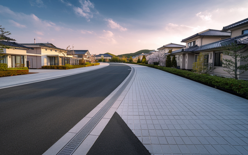 明石市は子育てしやすい街？ランキング上位の理由と移住前のチェックポイントの画像