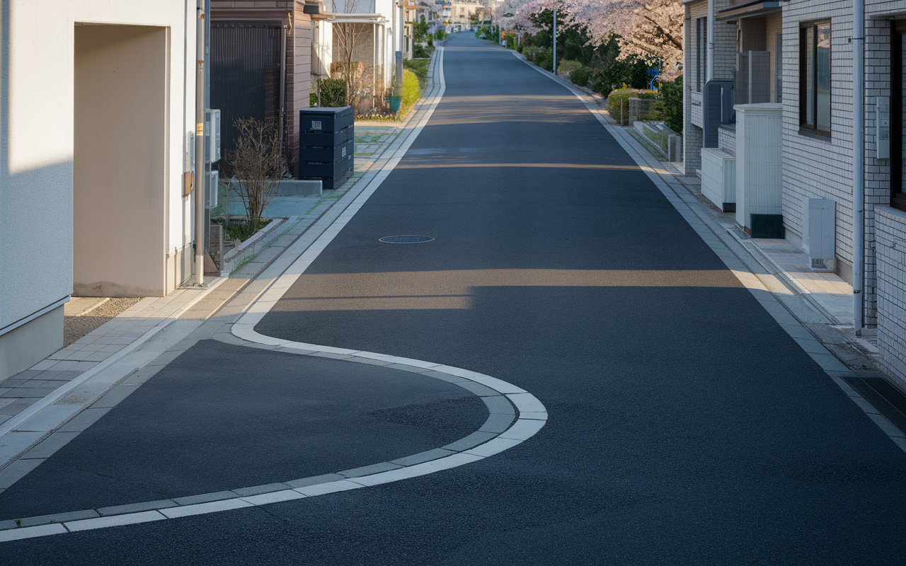 明石市の待機児童は本当に大丈夫?保育園や幼稚園の選び方と対策を解説の画像