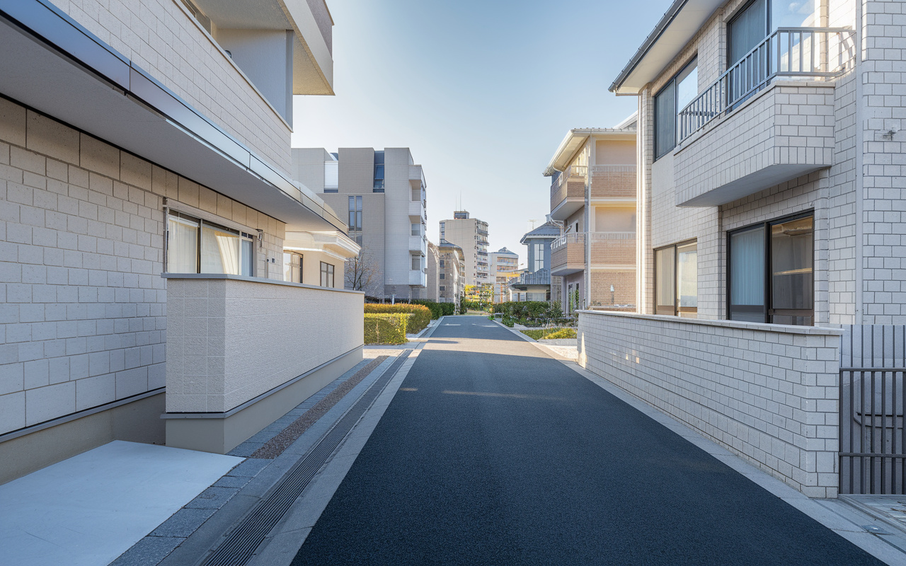 明石市の住みやすさはどう?評判や口コミから単身者の暮らしを解説の画像