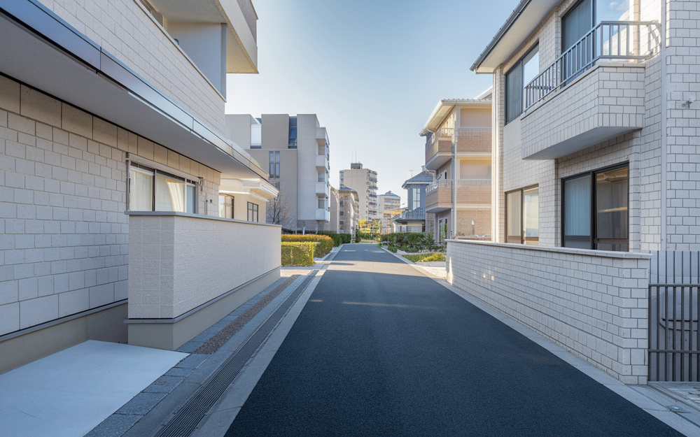 明石市の住みやすさはどう？評判や口コミから単身者の暮らしを解説の画像