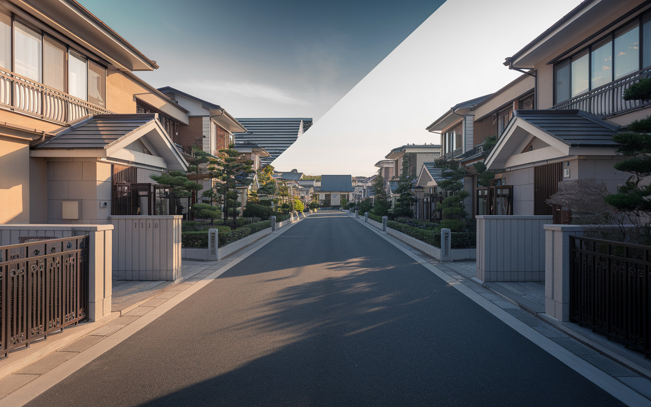 明石市の住みやすさは?子育て支援で安心移住計画の画像