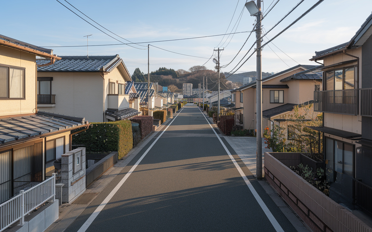 明石市の子育て環境はどう？評判や移住前の確認ポイントを解説の画像