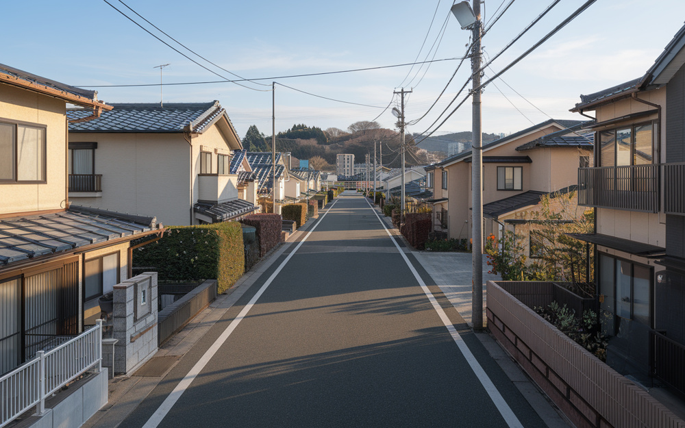 明石市の子育て環境はどう？評判や移住前の確認ポイントを解説の画像