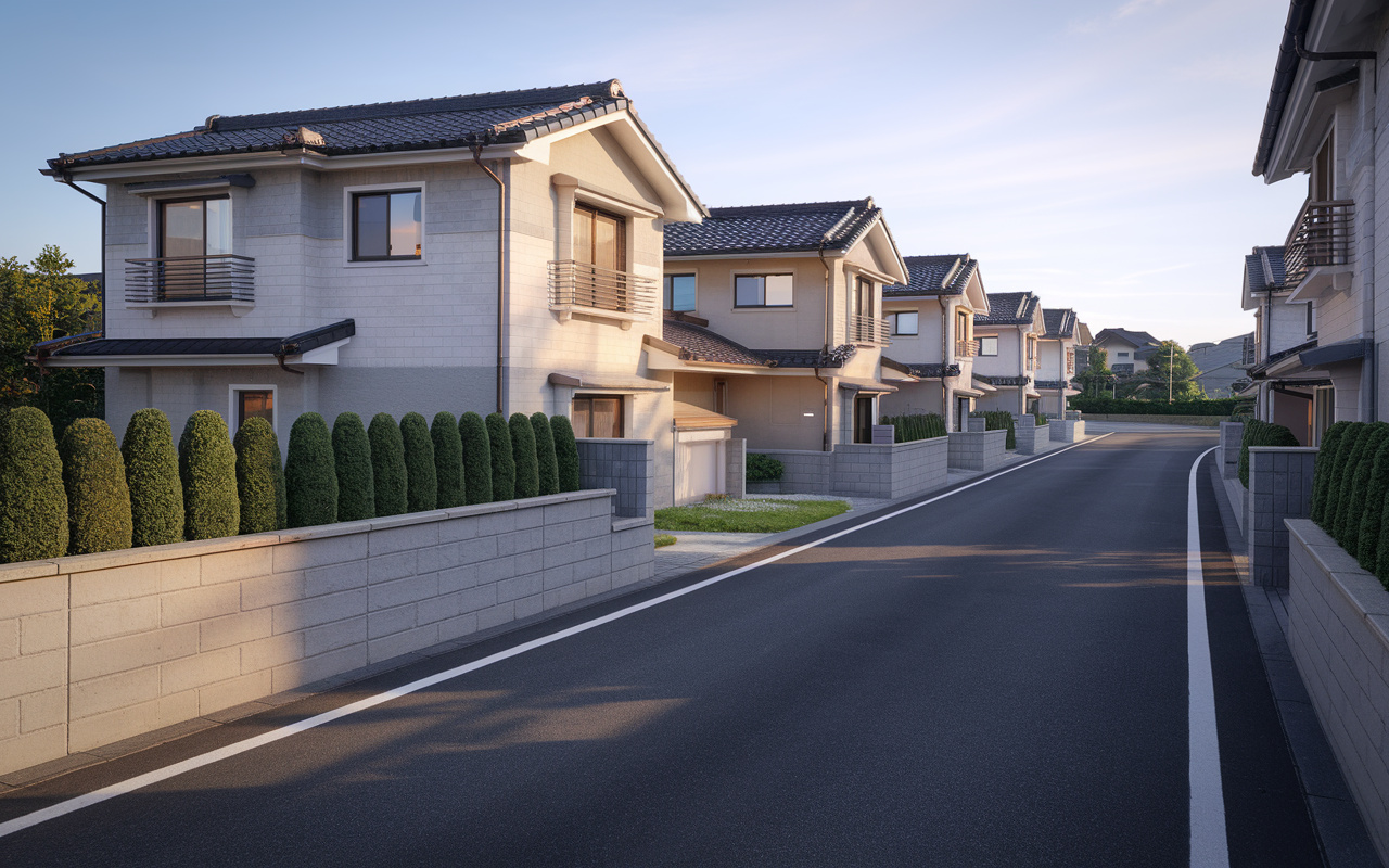 明石市の通勤アクセスは便利か？大阪や神戸への便利さと住み心地を詳しく紹介の画像