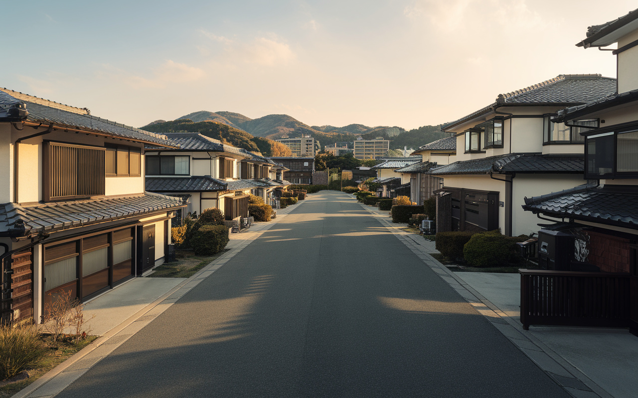 明石市の土地価格相場は？神戸市との比較で購入エリアを検討の画像