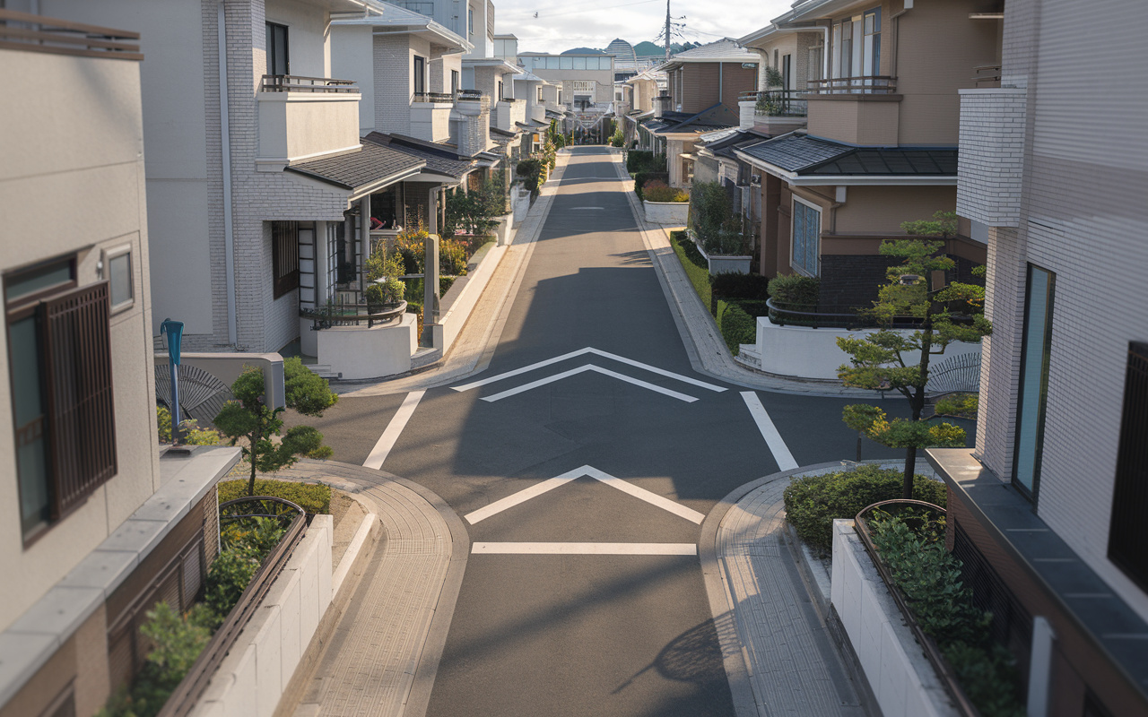 明石市で賃貸オーナーになるには？失敗しない始め方と基礎知識を解説の画像