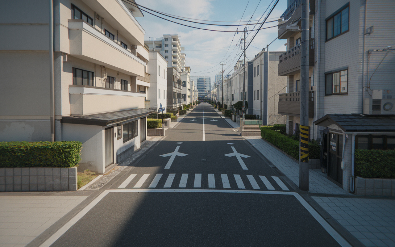 明石市の賃貸自主管理は限界か？委託で負担軽減と安定経営を実現の画像