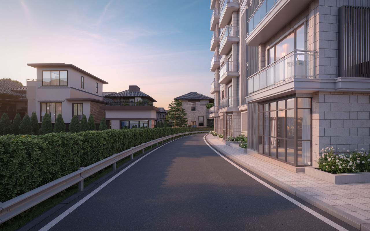 明石市の賃貸管理会社はどう選ぶ？比較のポイントとオーナー向けチェック項目の画像