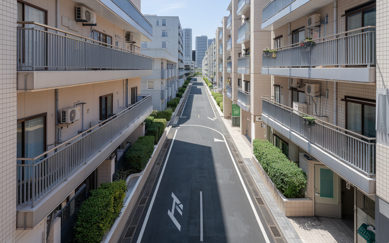 明石市の賃貸管理業務は代行すべきか？管理を任せるメリットと費用を解説の画像
