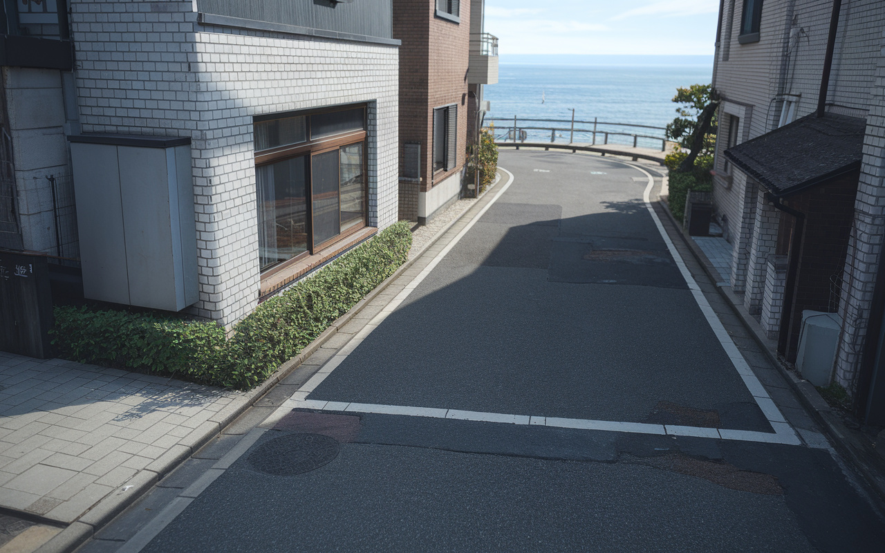 明石市の賃貸管理会社はどう選ぶ？おすすめの判断基準を解説の画像
