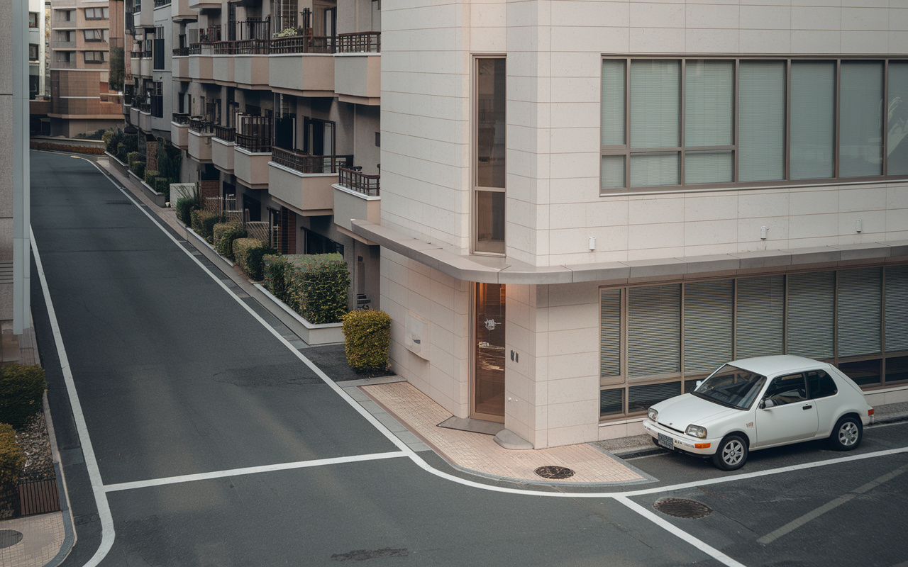 明石市の賃貸管理は自主管理と比較すべき？オーナー目線で違いや判断基準を解説の画像