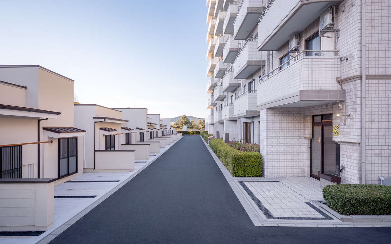 明石市の賃貸管理は委託すべきか？費用相場と抑え方を詳しく解説の画像