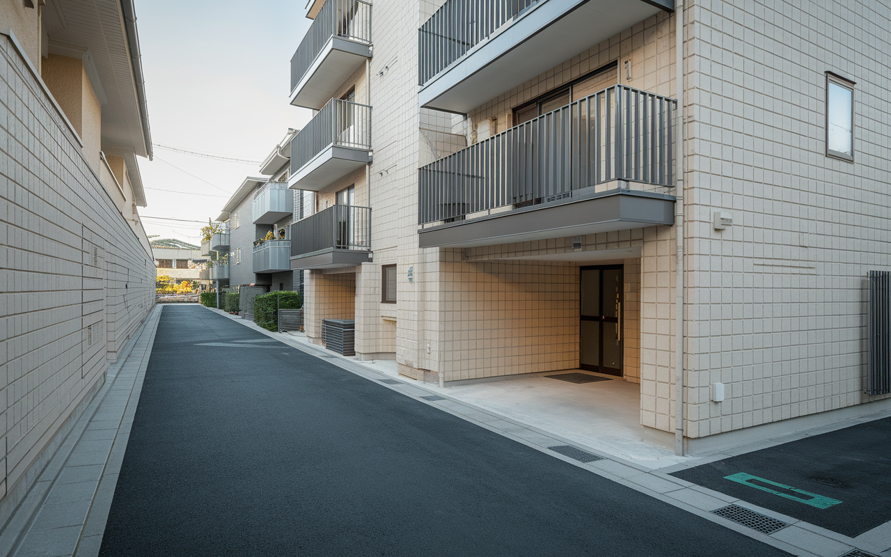明石市の管理会社を乗り換えるべきか迷う？失敗しない方法と手順を明石市オーナー向けに解説の画像